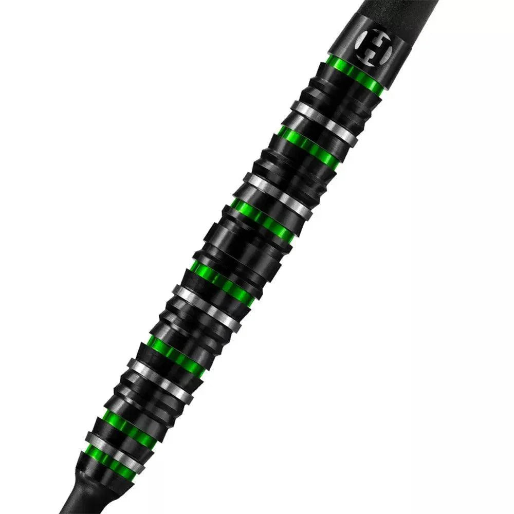Harrows - Avanti 90% - Soft Šipky - Direct Darts - 1