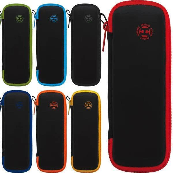 Harrows - Blaze - Puzdro Na Šípky - Direct Darts - 10