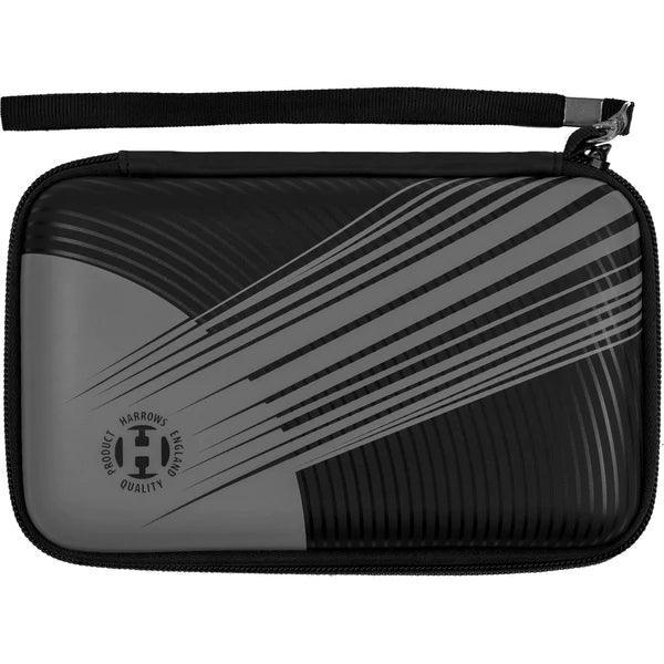 Harrows - Blaze Fire Pro 6 - Puzdro Na Šípky - Direct Darts - 2