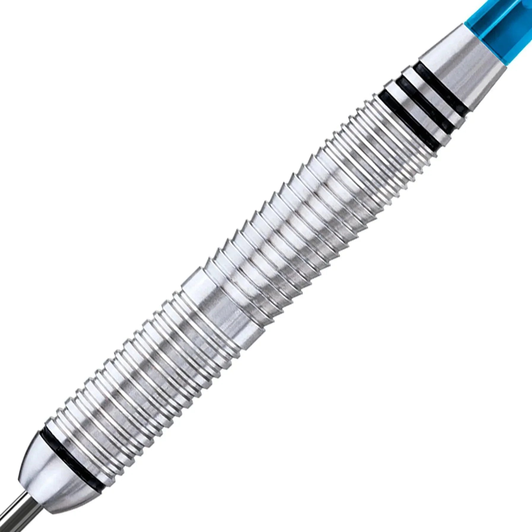 Harrows - Blaze Style A - Steel Šípky - Direct Darts - 1