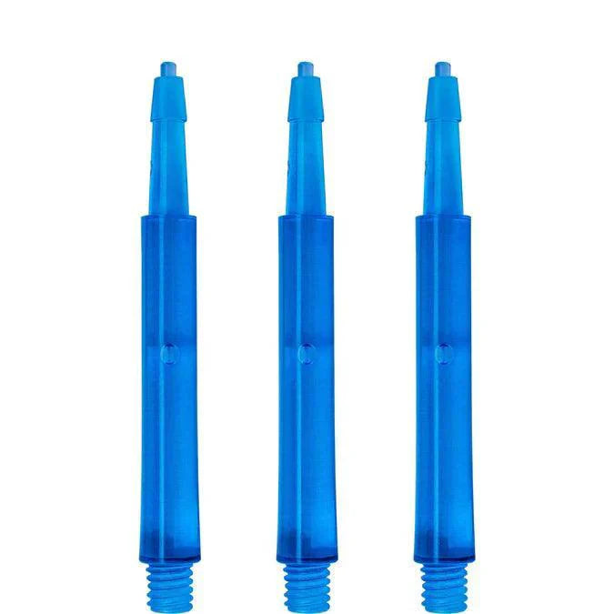 Harrows - Clic Standard Aqua - Násadky Na Šípky - Direct Darts - 3