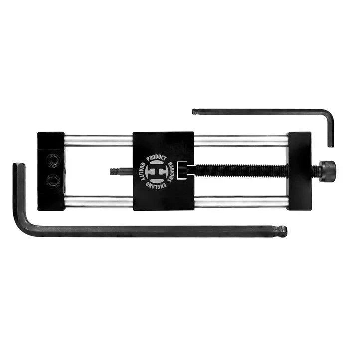 Harrows - Výmenník Hrotov Na Šípky - Direct Darts - 1