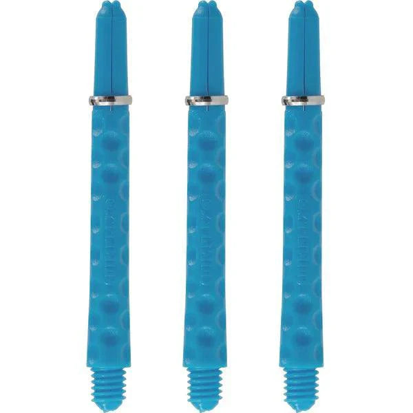 Harrows - Dimplex Aqua - Násadky Na Šípky - Direct Darts - 3