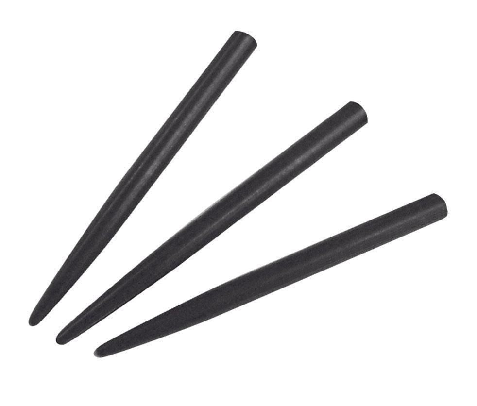 Harrows - Kovový Hroty Na Šípky - Hladký - Direct Darts - 1