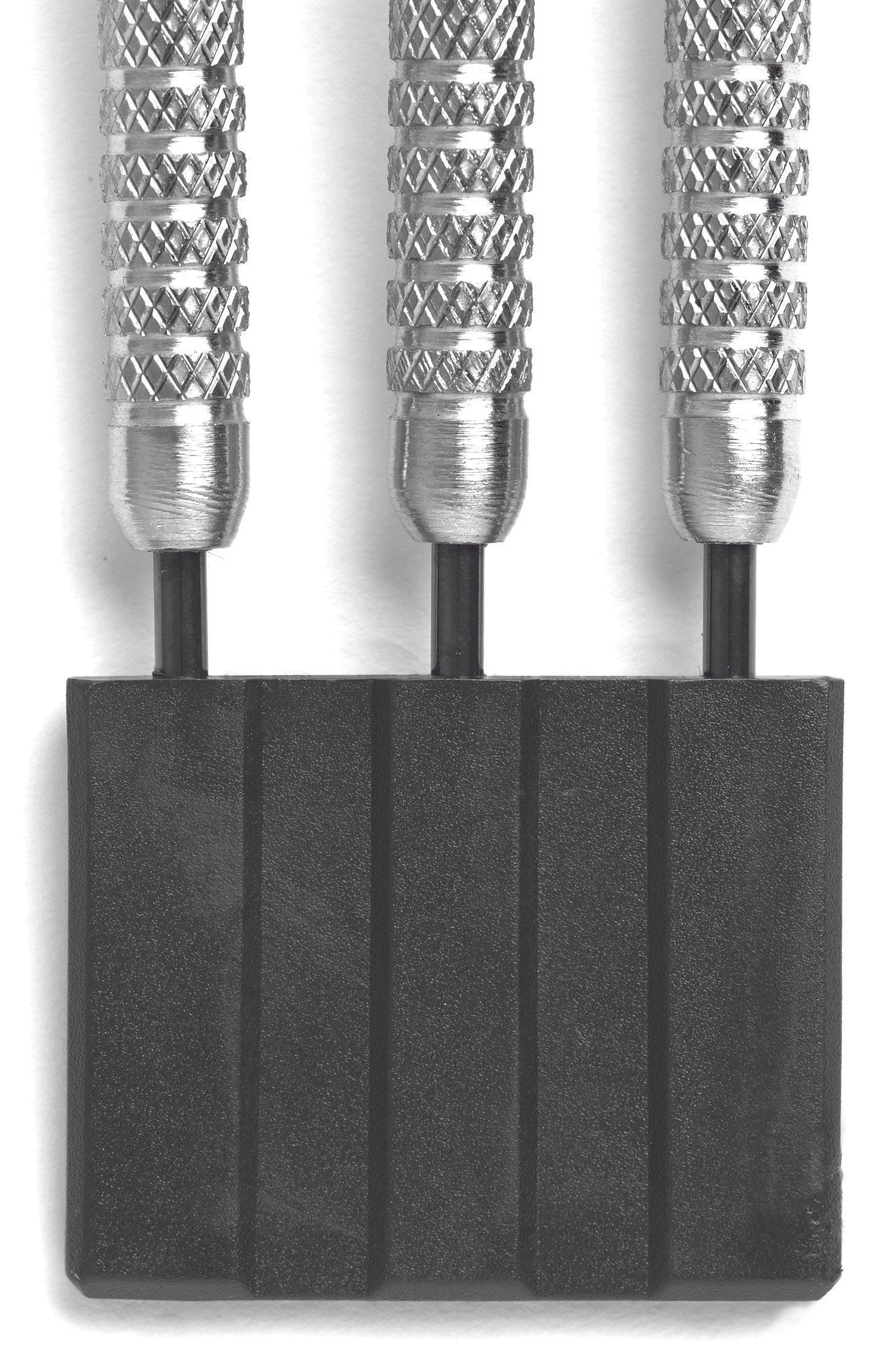 Harrows - Ochrana Na Kovový Hrot - Direct Darts - 1