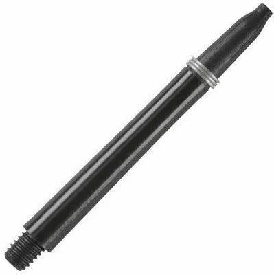 Harrows - Nylon Černá - Násadky Na Šípky - Direct Darts - 1