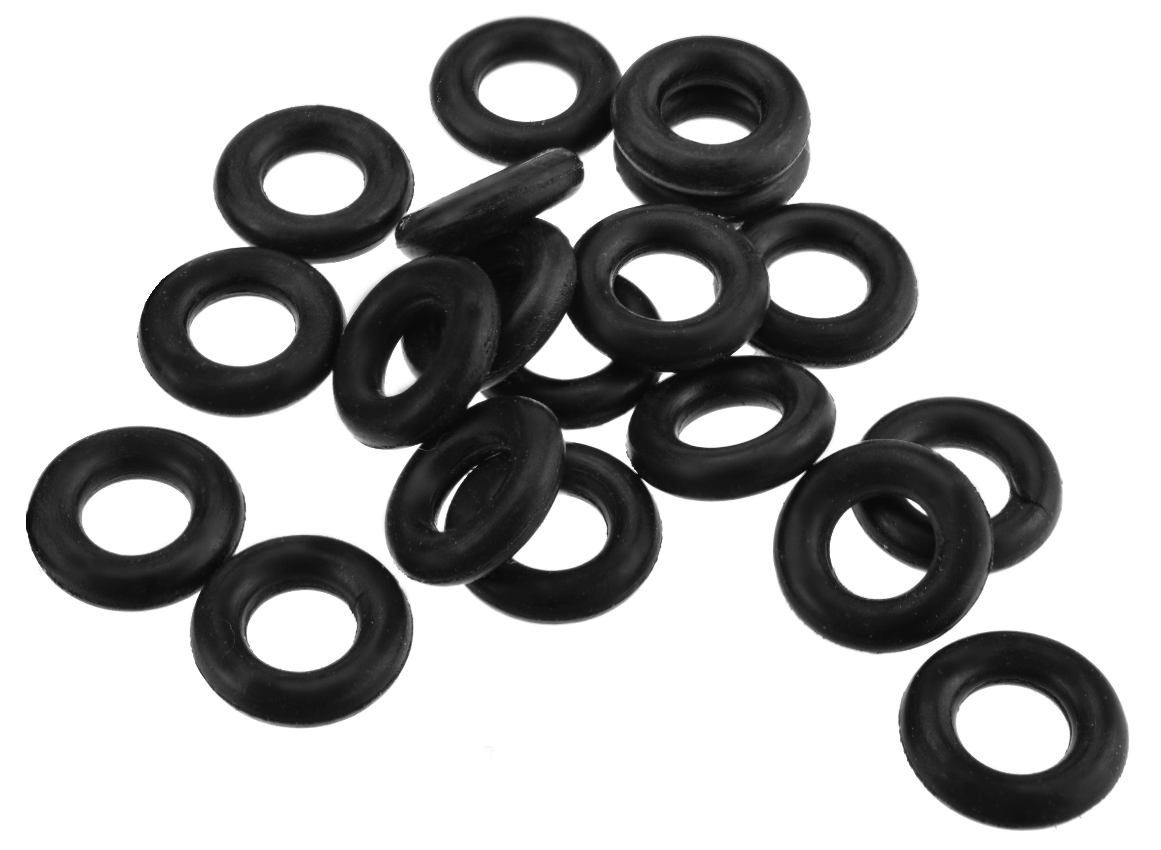 Harrows - O-Krúžok - Direct Darts - 1