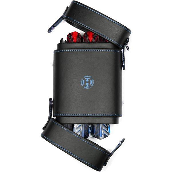 Harrows - Prima - Puzdro Na Šípky - Direct Darts - 3