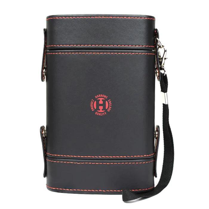 Harrows - Prima - Puzdro Na Šípky - Direct Darts - 5