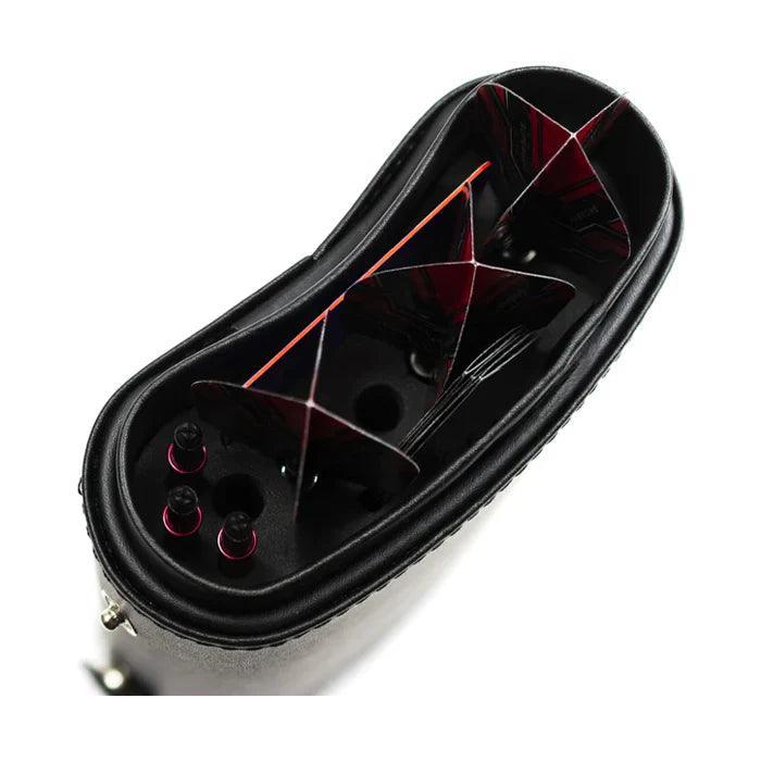 Harrows - Prima - Puzdro Na Šípky - Direct Darts - 7