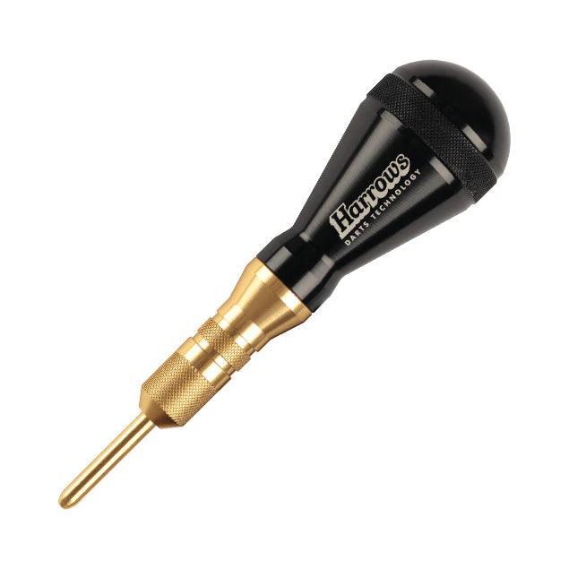 Harrows - Pro Tip Tool - Direct Darts - 1