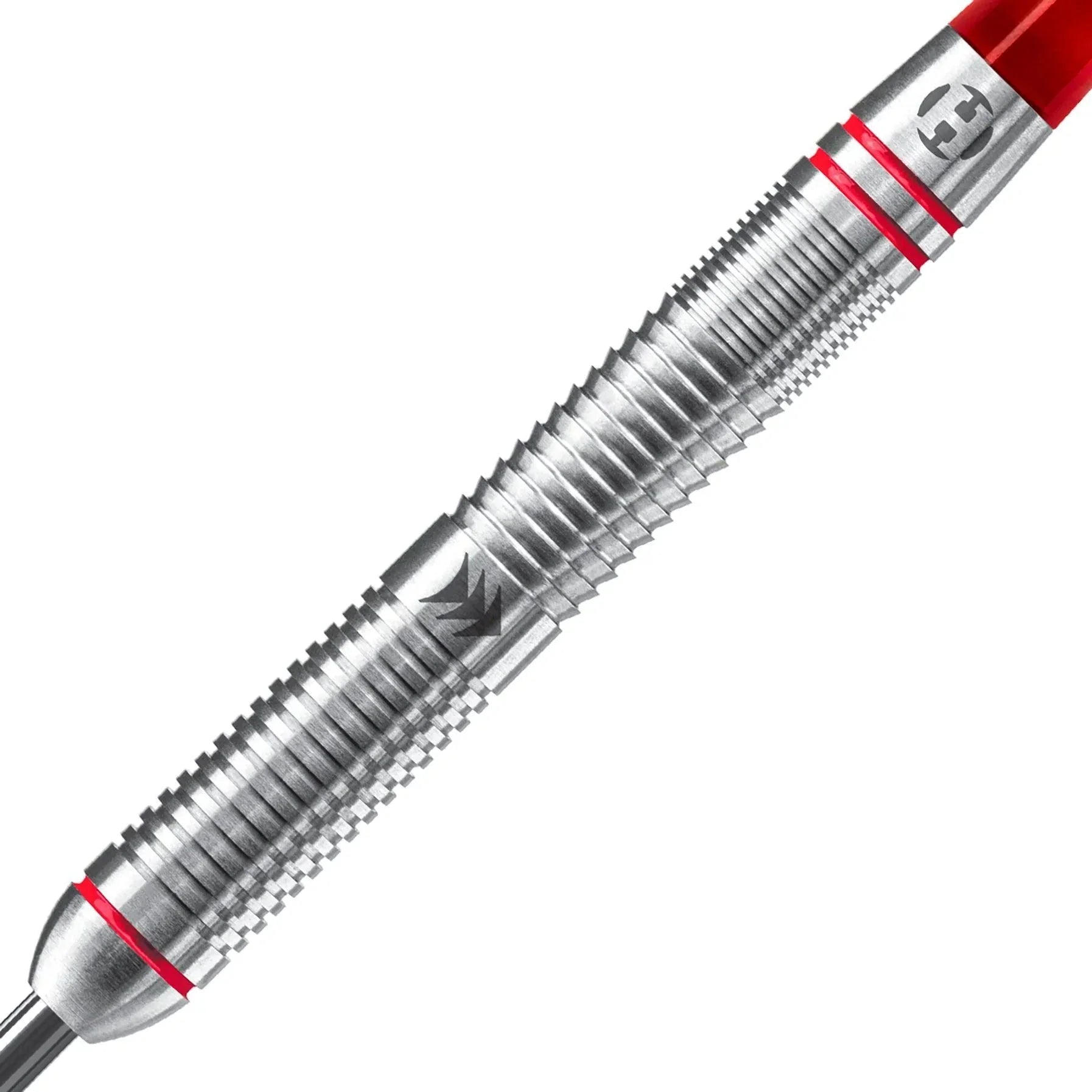 Harrows - Rapide Style A 90% - Steel Šípky - Direct Darts - 1