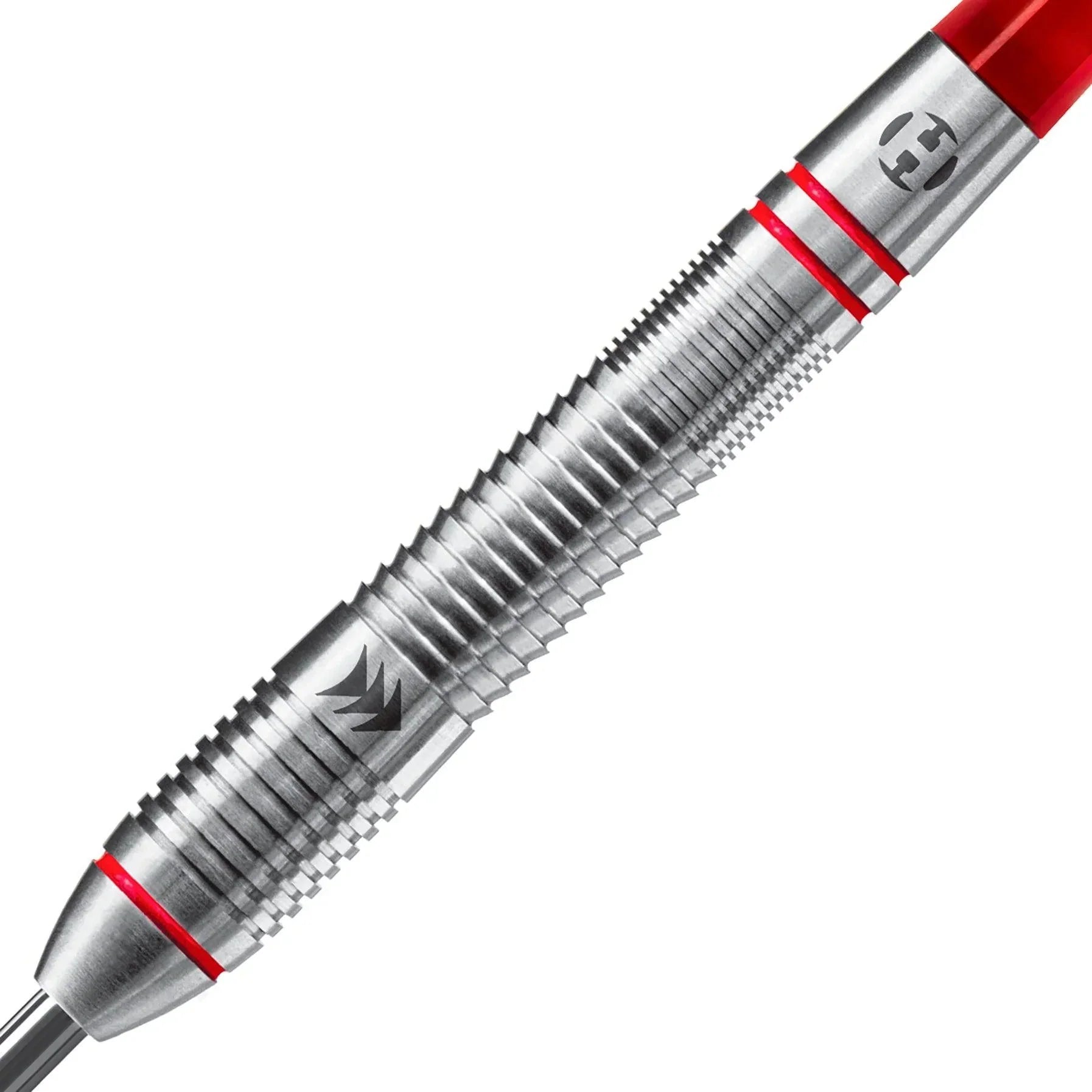 Harrows - Rapide Style B 90% - Steel Šípky - Direct Darts - 1