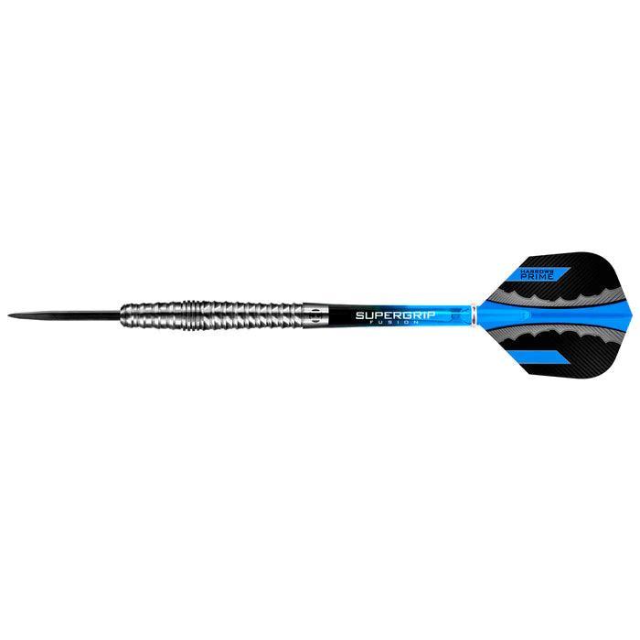 Harrows - Razr Bulbous 90% - Steel Šípky - Direct Darts - 6