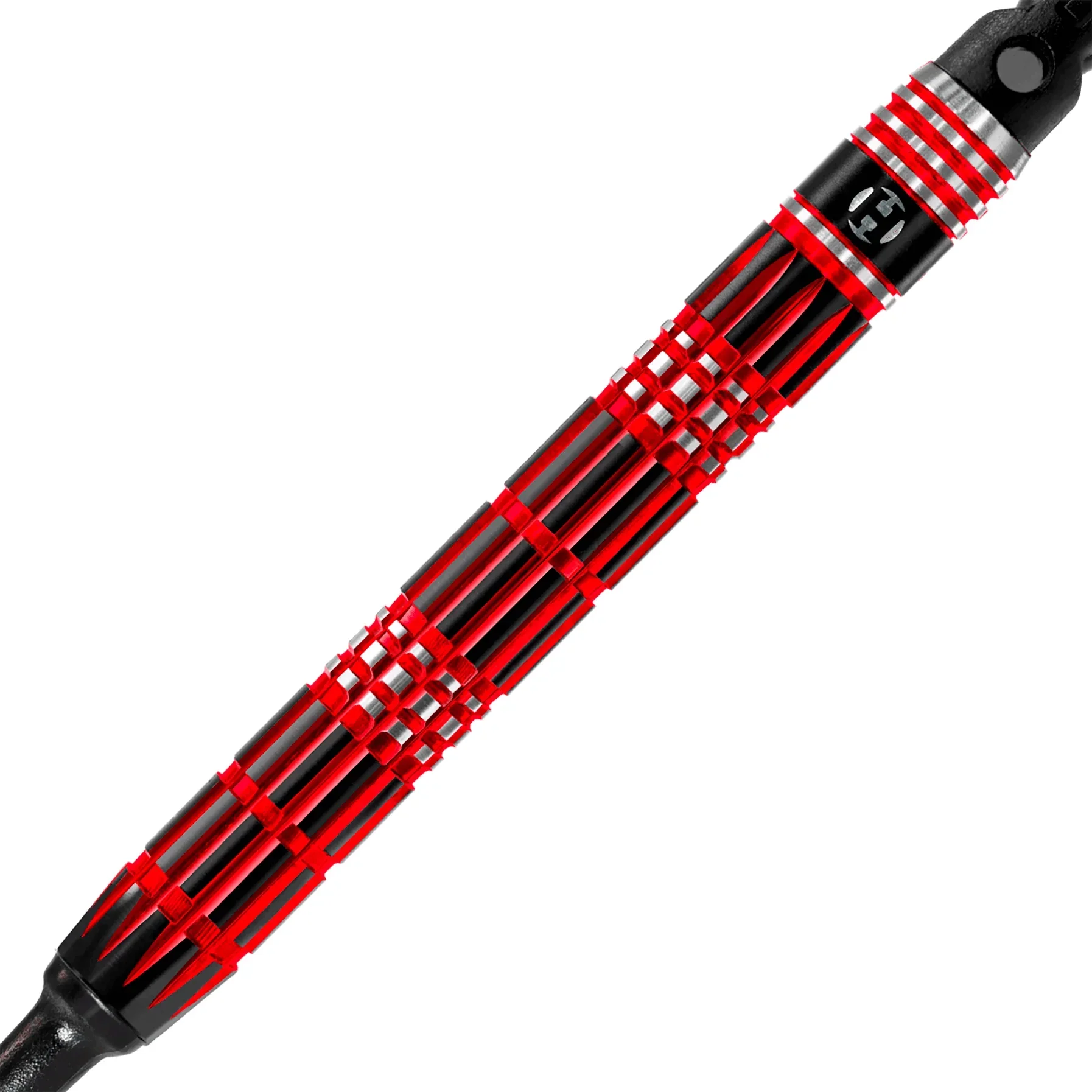 Harrows - Red Horizon 90% - Soft Šipky - Direct Darts - 1