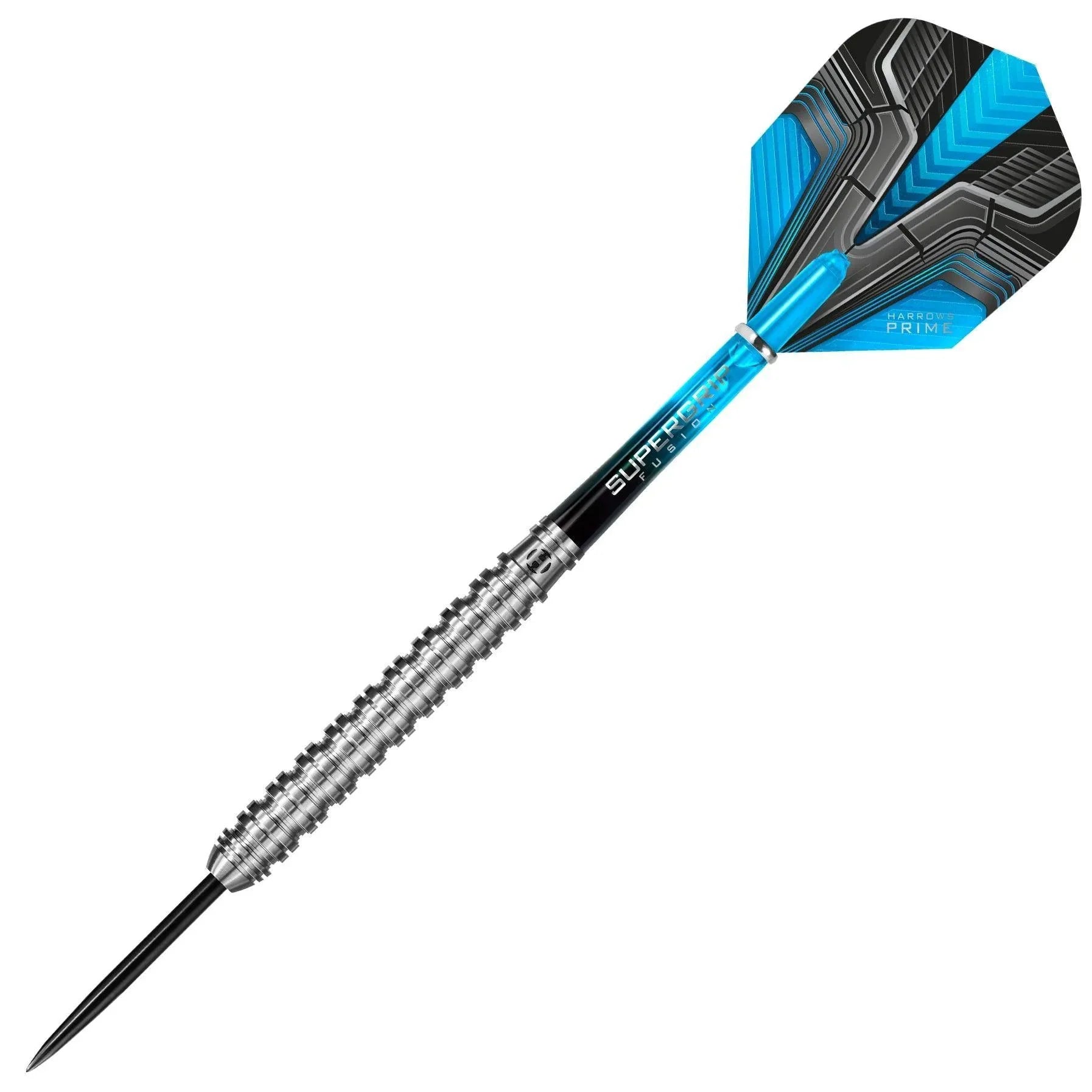 Harrows - Revere 90% - Steel Šípky - Direct Darts - 4
