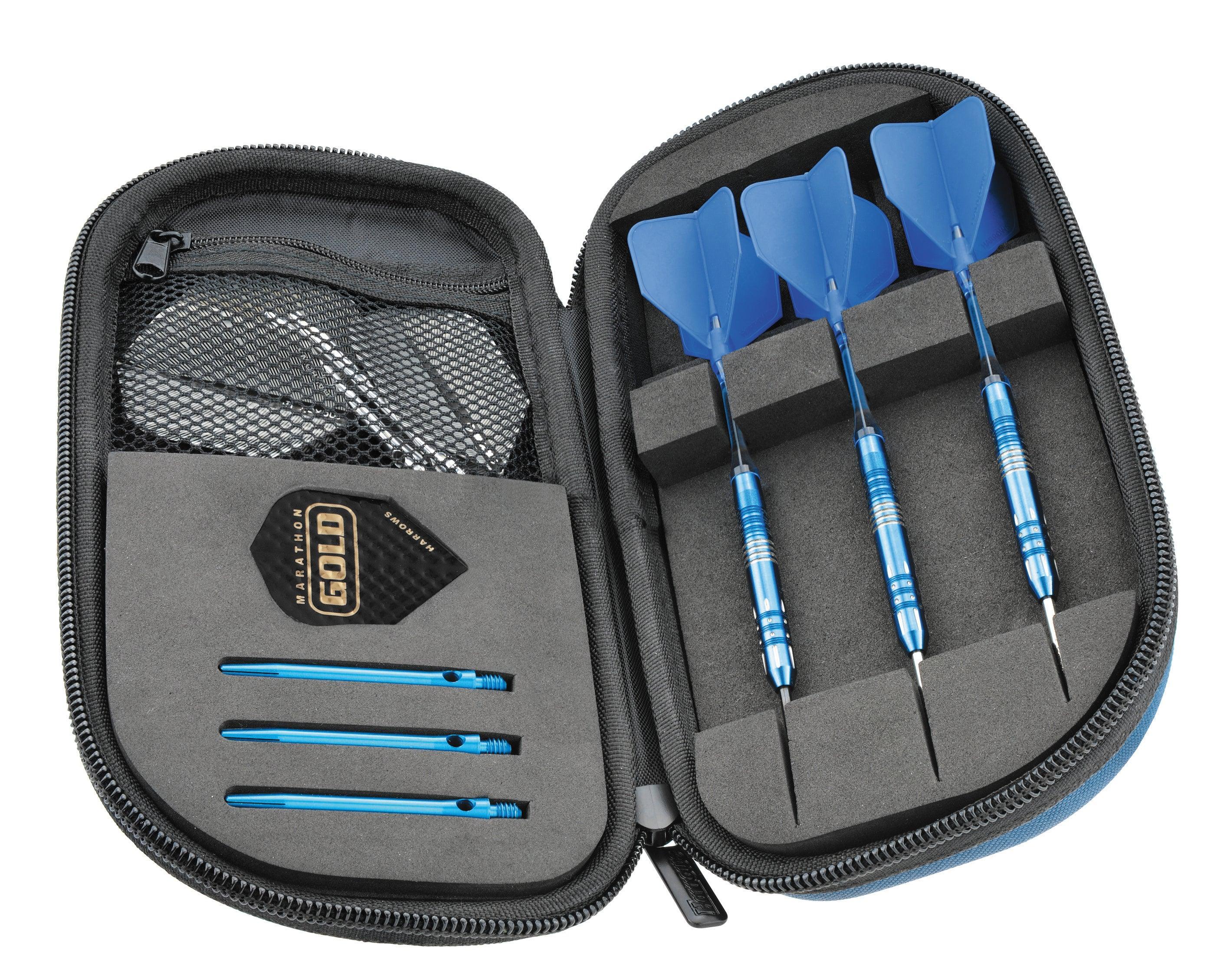 Harrows - Royal Case - Puzdro Na Šípky - Direct Darts - 2