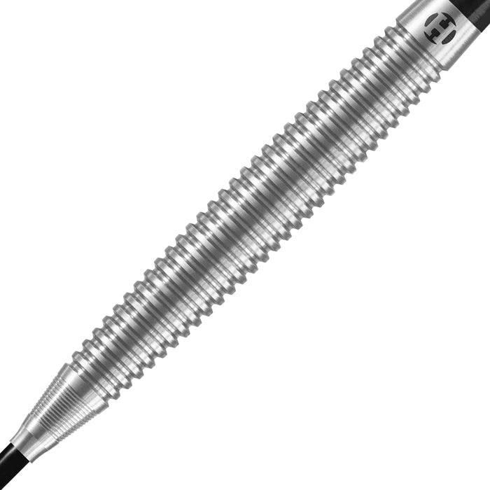 Harrows - Shard 90% - Steel Šipky - Direct Darts - 1