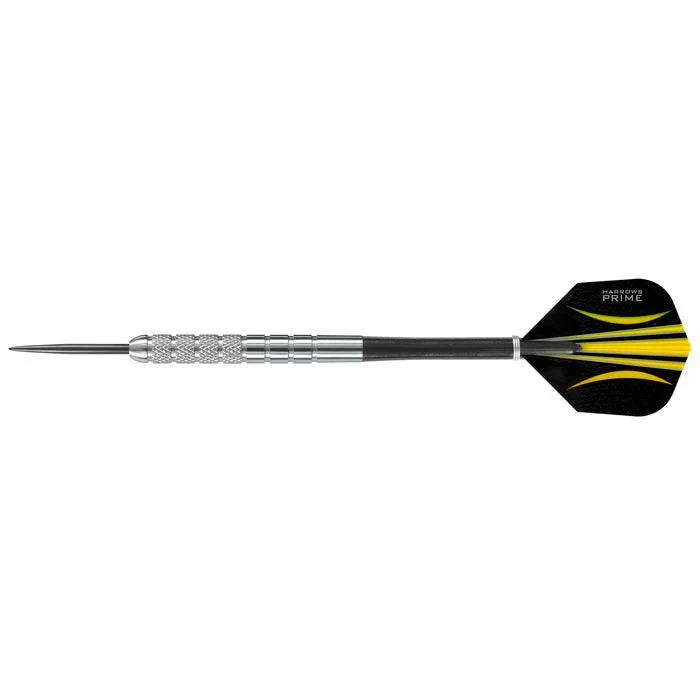 Harrows - Torpedo Gk1 80% - Steel Šípky - Direct Darts - 6