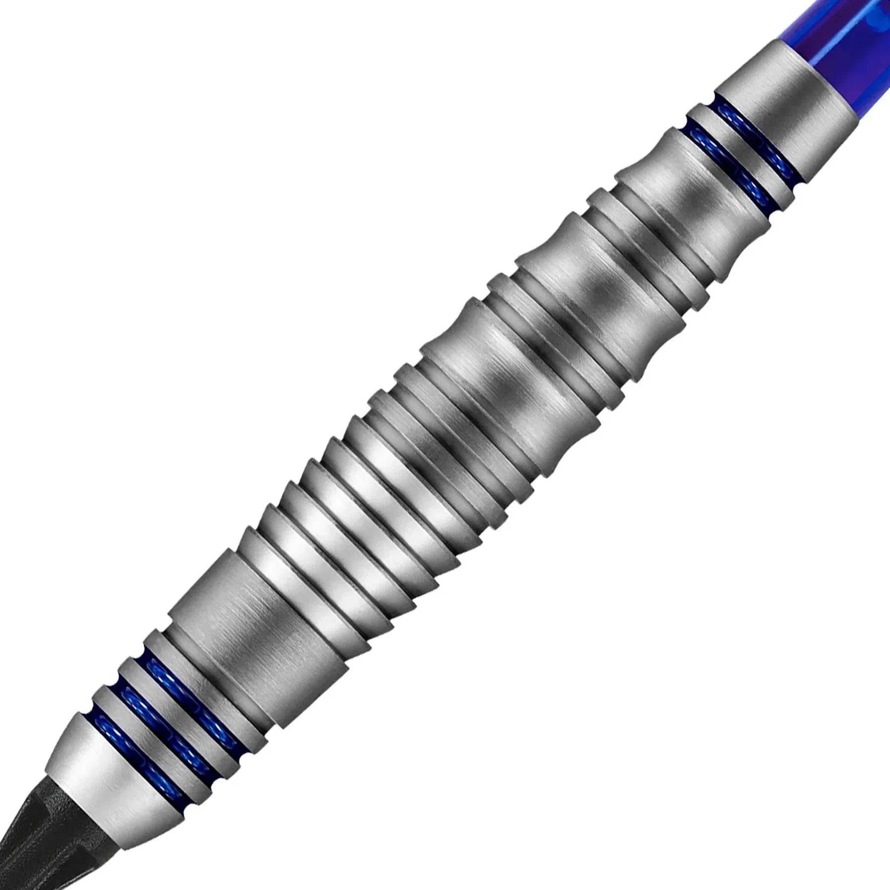 Harrows - Vespa Brass - Soft Šipky - Direct Darts - 1