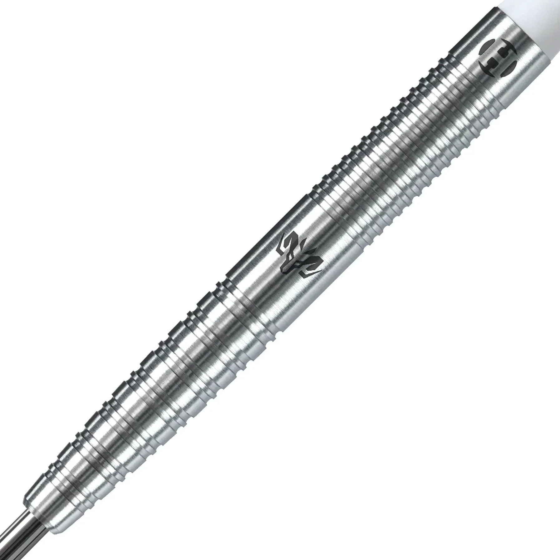 Harrows - Wolfram 97% - Steel Šípky - Direct Darts - 1