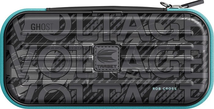 Target - Takoma Rob Cross - Puzdro Na Šípky - Direct Darts - 1