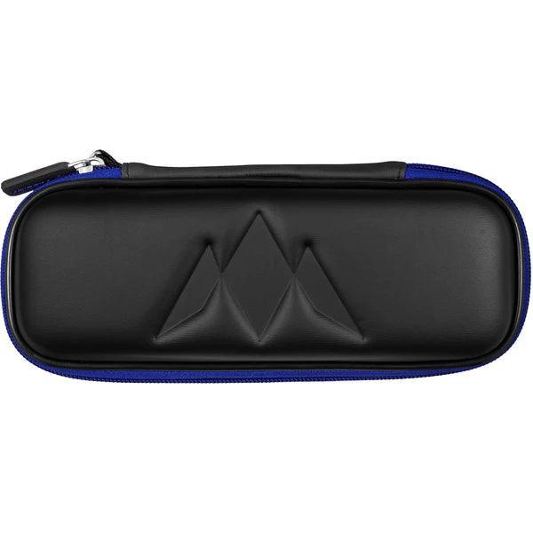 Mission - Freedom Slim - Puzdro Na Šípky - Direct Darts - 16