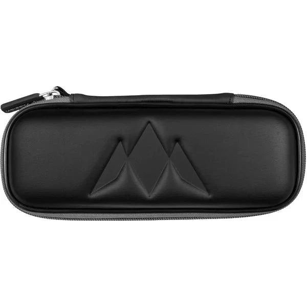 Mission - Freedom Slim - Puzdro Na Šípky - Direct Darts - 27