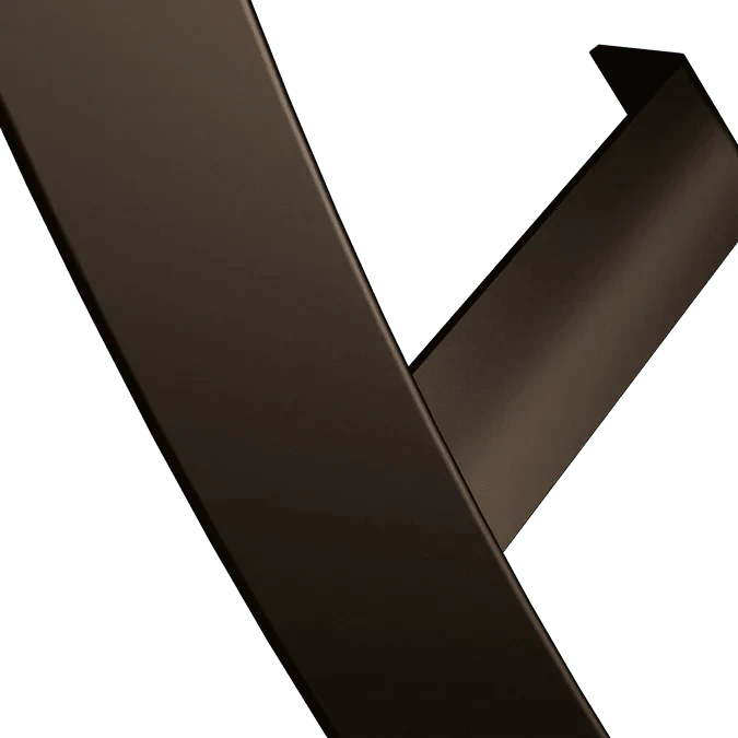 Mission - Torus 270 Bronz- Osvetlenie Na Šípky - Direct Darts - 5