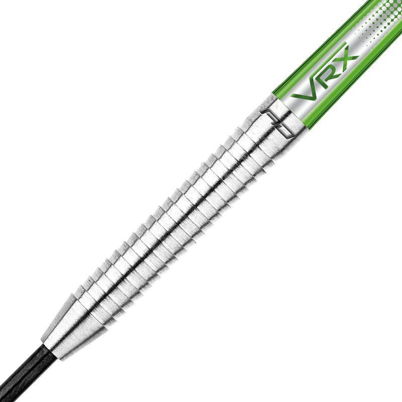 Red Dragon - Featherlite V2 - 85% - Steel Šípky - Direct Darts - 1