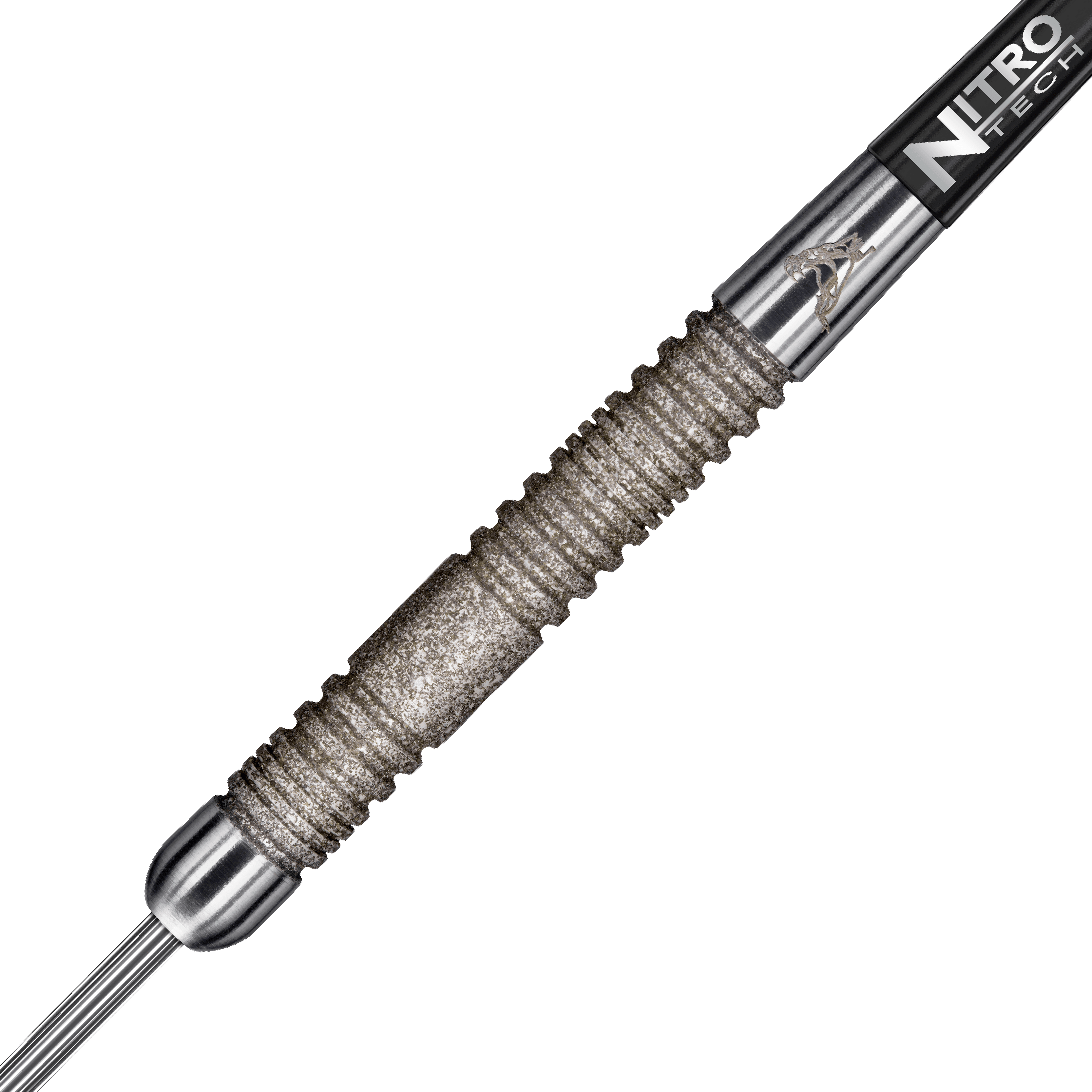 Red Dragon - Peter Wright Euro 11 Element 90% - Steel Šípky - Direct Darts - 1