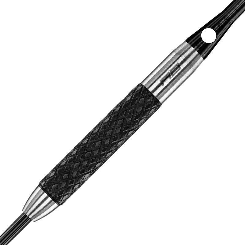 Red Dragon - Rat V1 - 85% - Steel Šípky - Direct Darts - 1