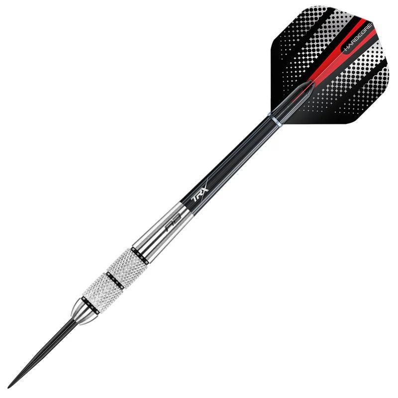 Red Dragon - Red Flash - 80% - Steel Šípky - Direct Darts - 3