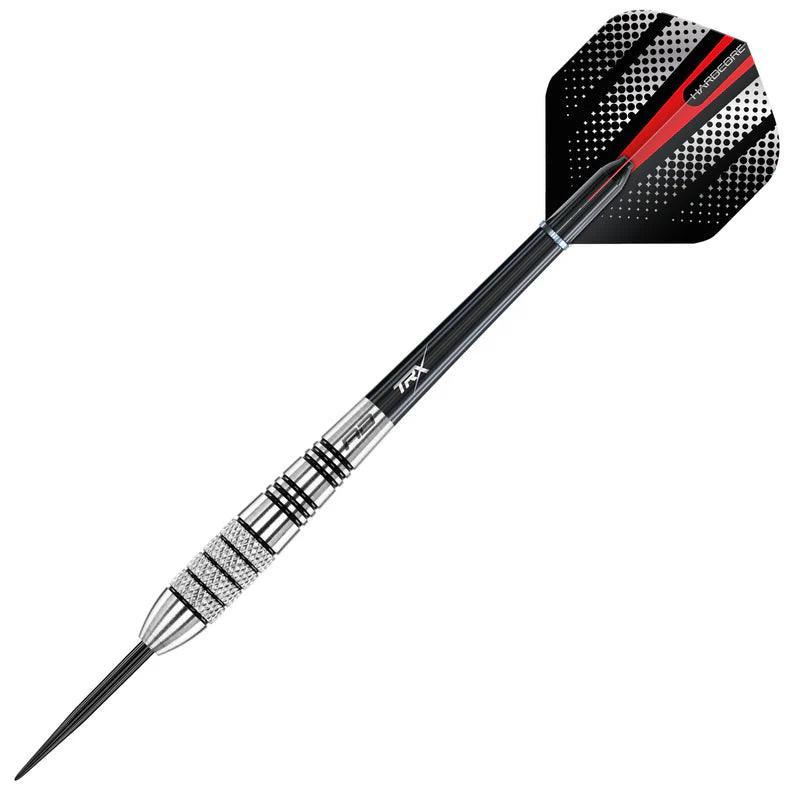 Red Dragon - Sidewinder - 80% - Steel Šípky - Direct Darts - 3