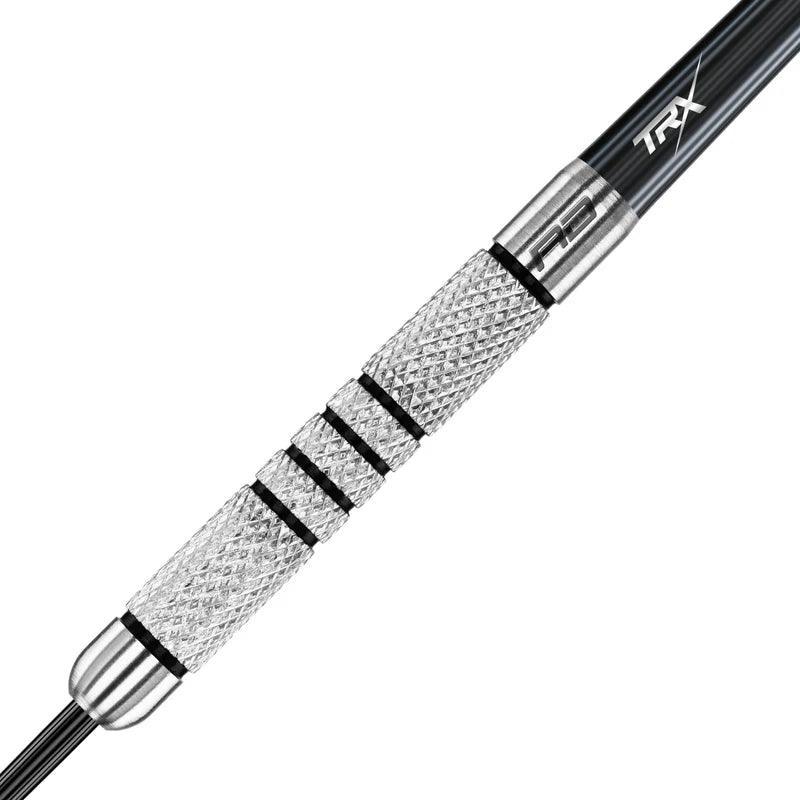 Red Dragon - Valiant - 80% - Steel Šípky - Direct Darts - 1