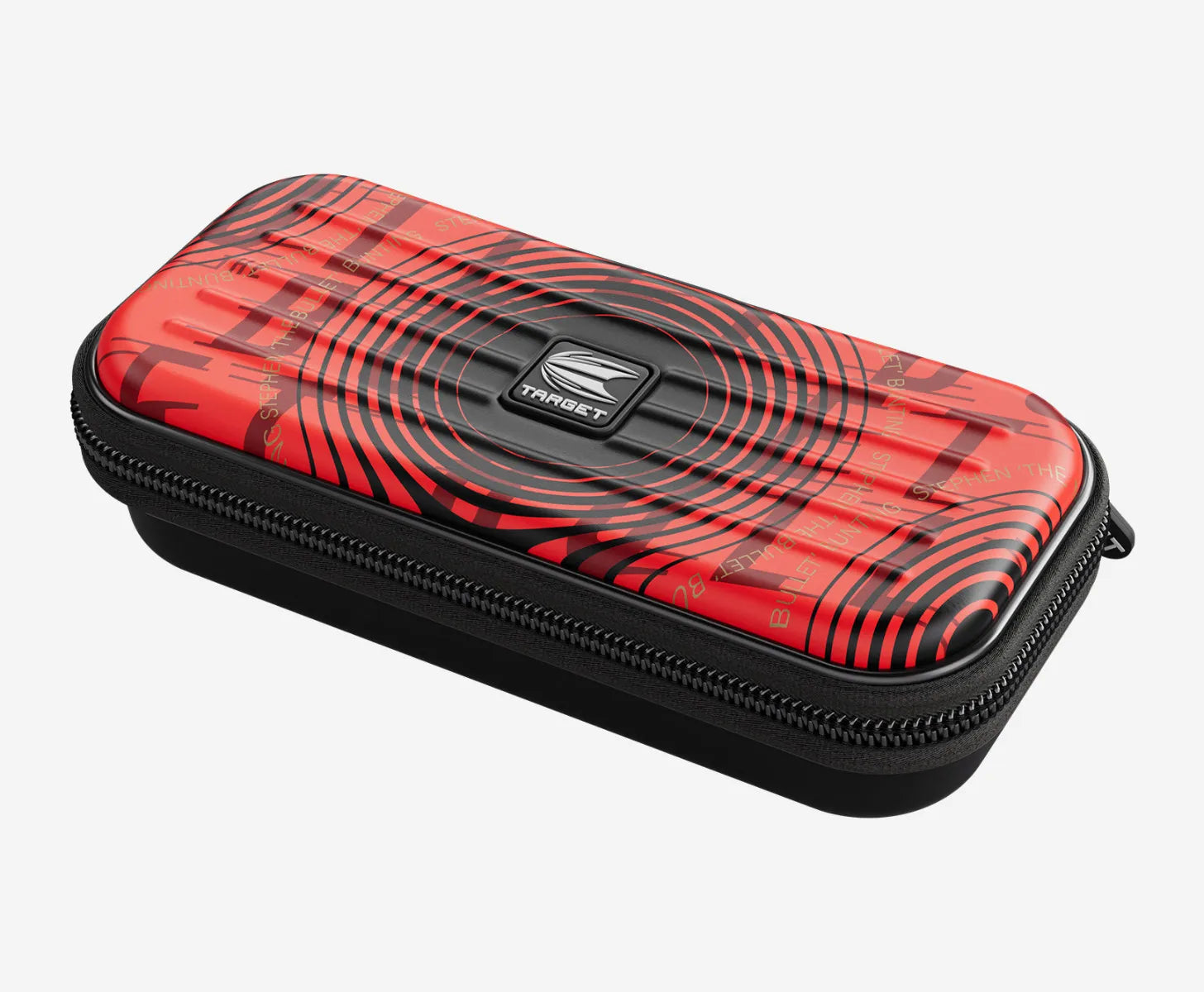 Target - Takoma - Stephen Bunting - Puzdro Na Šípky - Direct Darts - 2