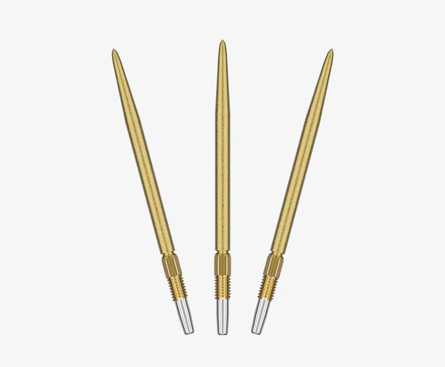 Target - Swiss Slk Point Zlatá - Hroty Na Šípky - Direct Darts - 1