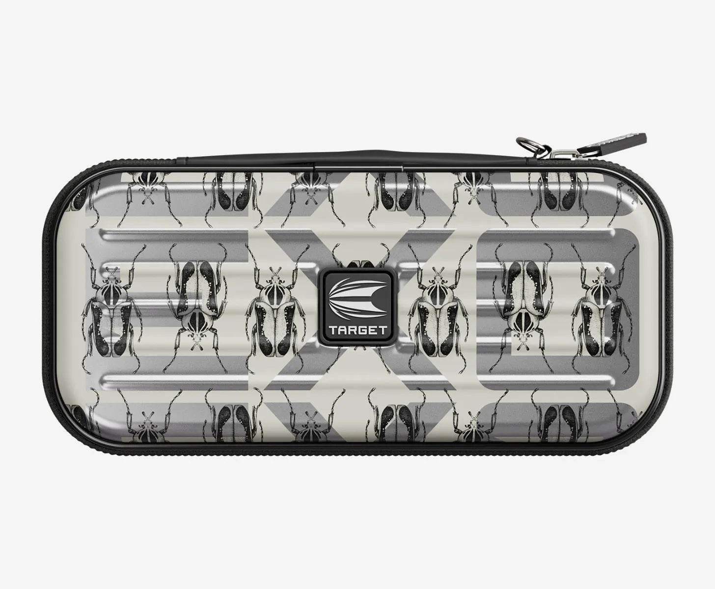 Target - Takoma - Exo - Puzdro Na Šípky - Direct Darts - 1