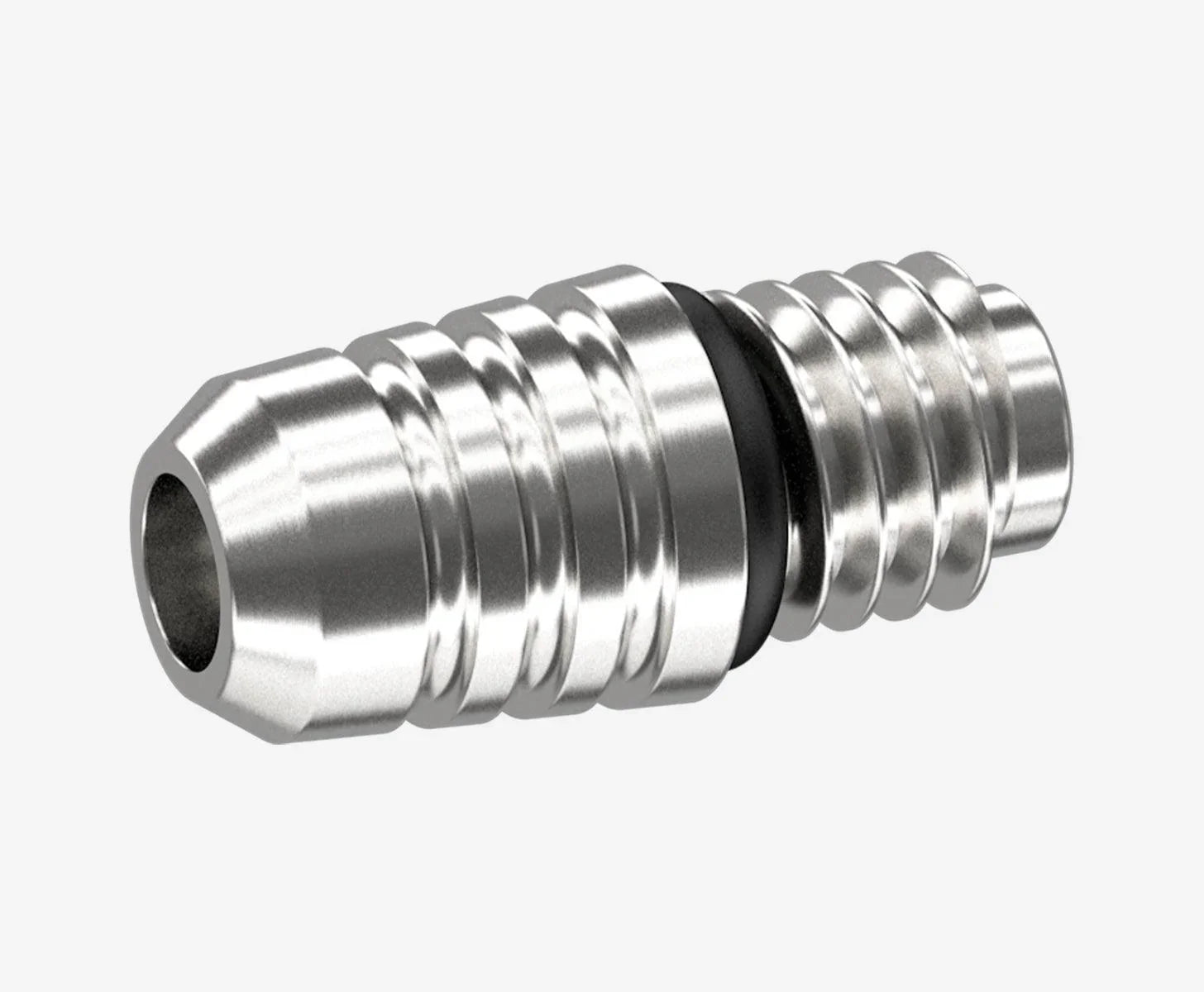 Target - 2Ba Swiss Konvertor - Direct Darts - 4