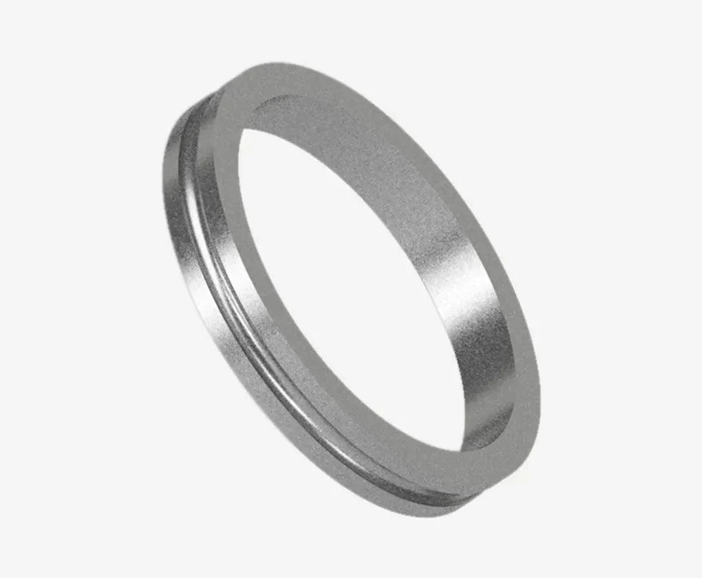 Target - Pro Grip Ring - Titánový - O-Krúžok - Direct Darts - 1