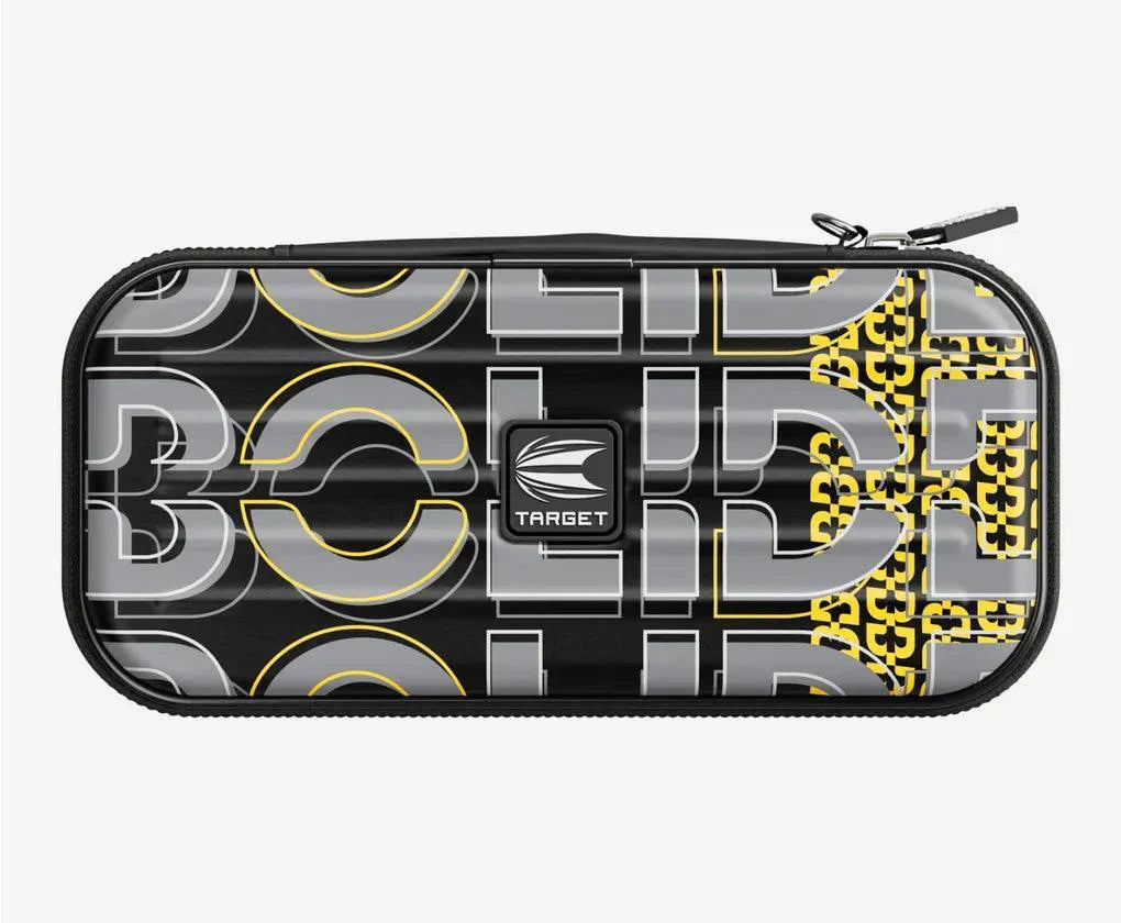 Target - Takoma Bolide - Puzdro Na Šípky - Direct Darts - 1