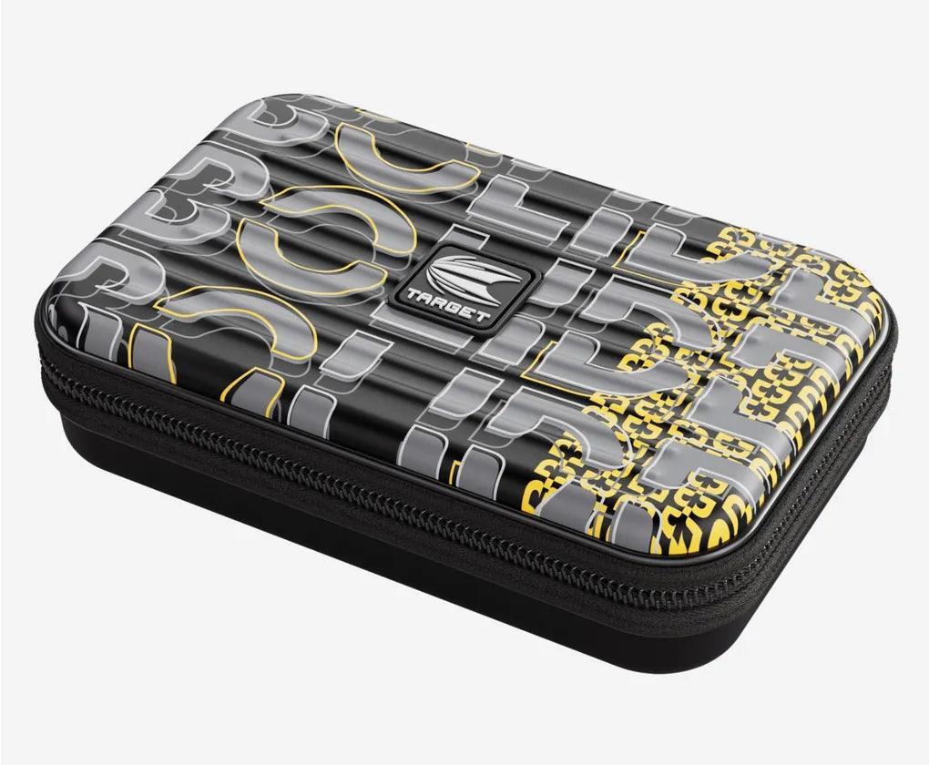 Target - Takoma Bolide Xl - Puzdro Na Šípky - Direct Darts - 2
