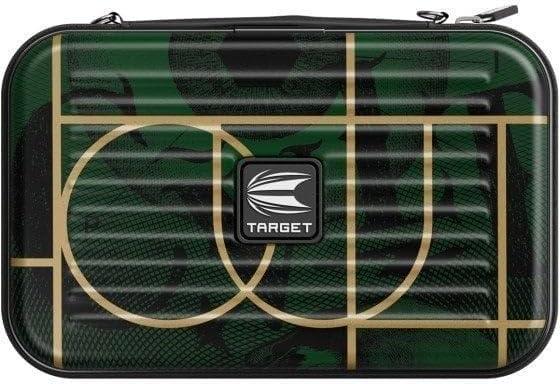 Target - Takoma Cult Xl - Puzdro Na Šípky - Direct Darts - 1