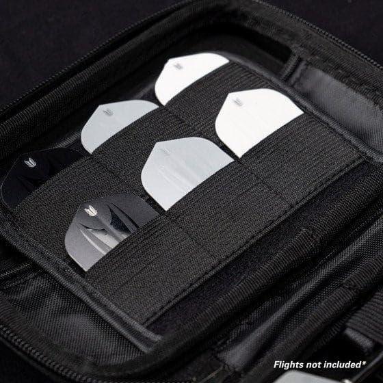 Target - Takoma Cult Xl - Puzdro Na Šípky - Direct Darts - 5