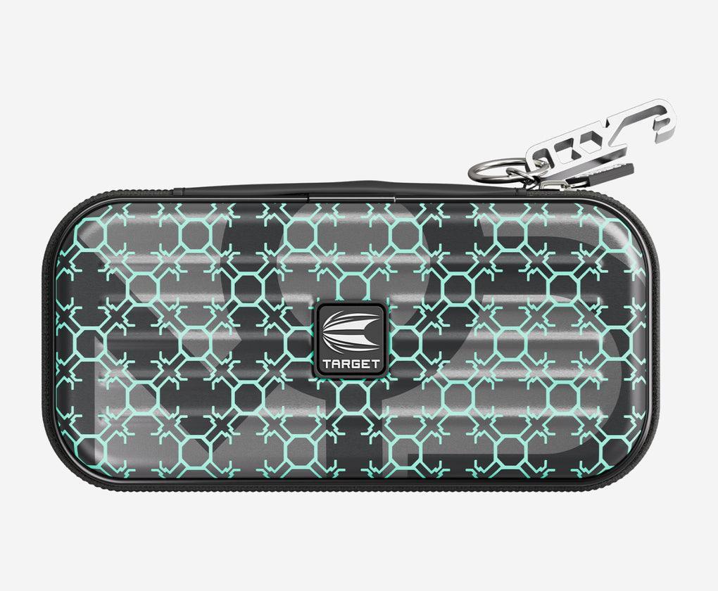 Target - Takoma Mod Case - Puzdro Na Šípky - Direct Darts - 1