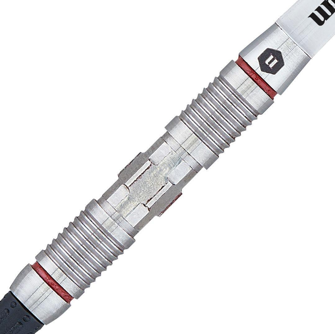 Unicorn Ballista - Style 2 70% - Soft Šipky - Direct Darts - 1