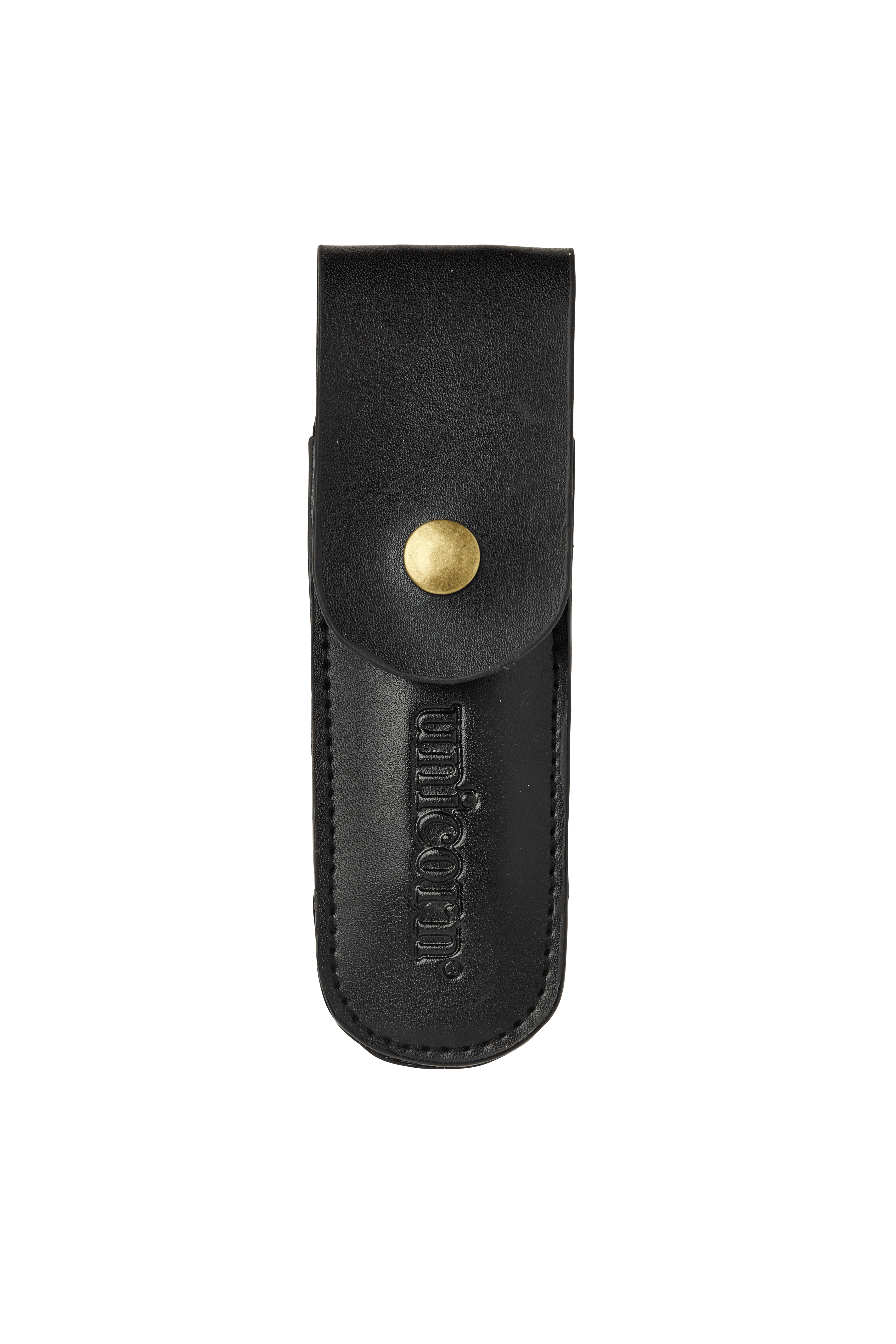 Unicorn - Dangler Pouch 3Up - Puzdro Na Šípky - Direct Darts - 1