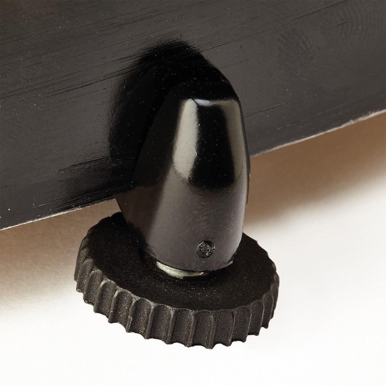 Unicorn - Hd2 Pro - Sisalový Terč Na Šípky - Direct Darts - 3