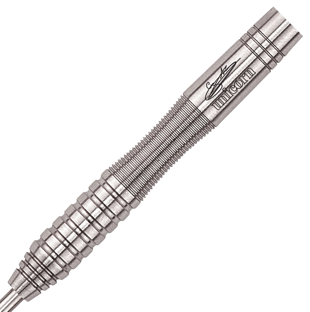 Unicorn - Purist Pdl G.Anderson Phase 2 90% - Steel Šípky - Direct Darts - 1