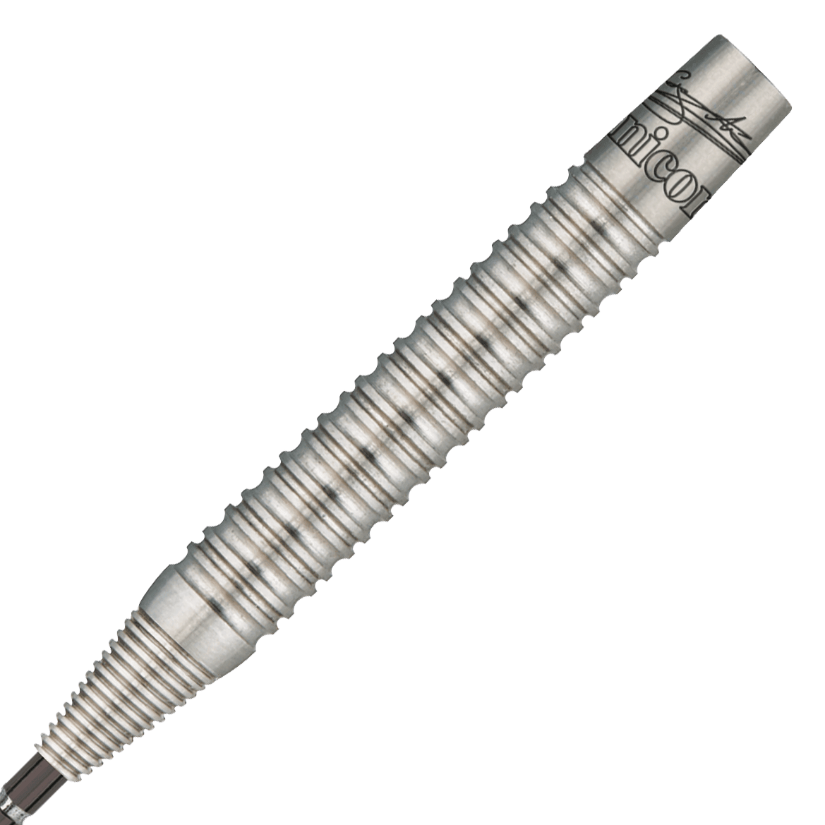 Unicorn - Purist Pdl G.Anderson Phase 4 90% - Steel Šípky - Direct Darts - 1